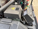 Electrical with