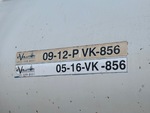 Configuration with