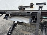 Configuration with