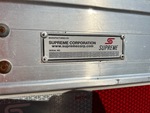 Configuration with