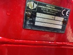 Aspect général with Numéro de série/Numéro d'identification du véhicule automobile
