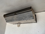 Configuration with