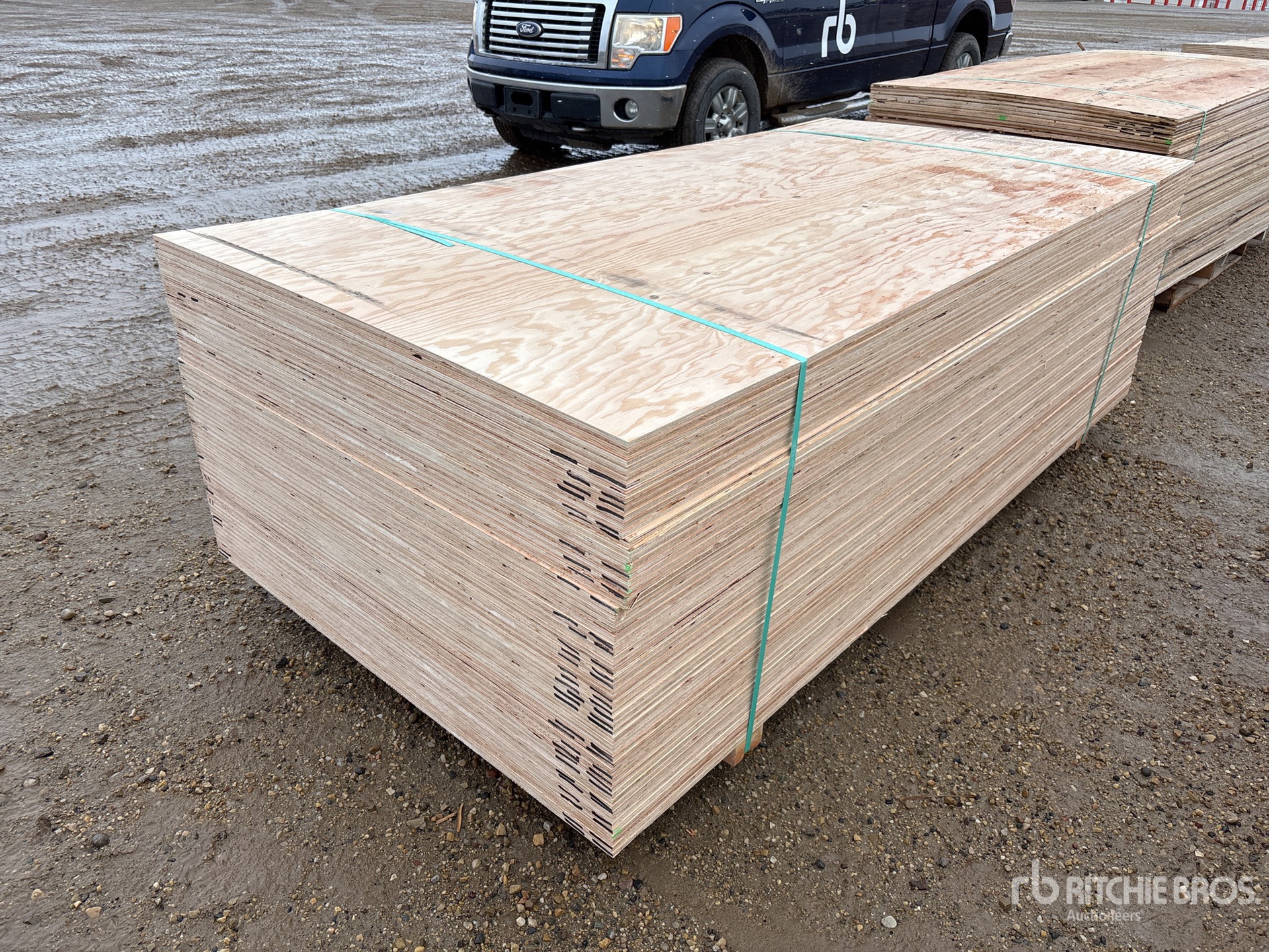 General Appearance with Foto, angolo posteriore sinistro