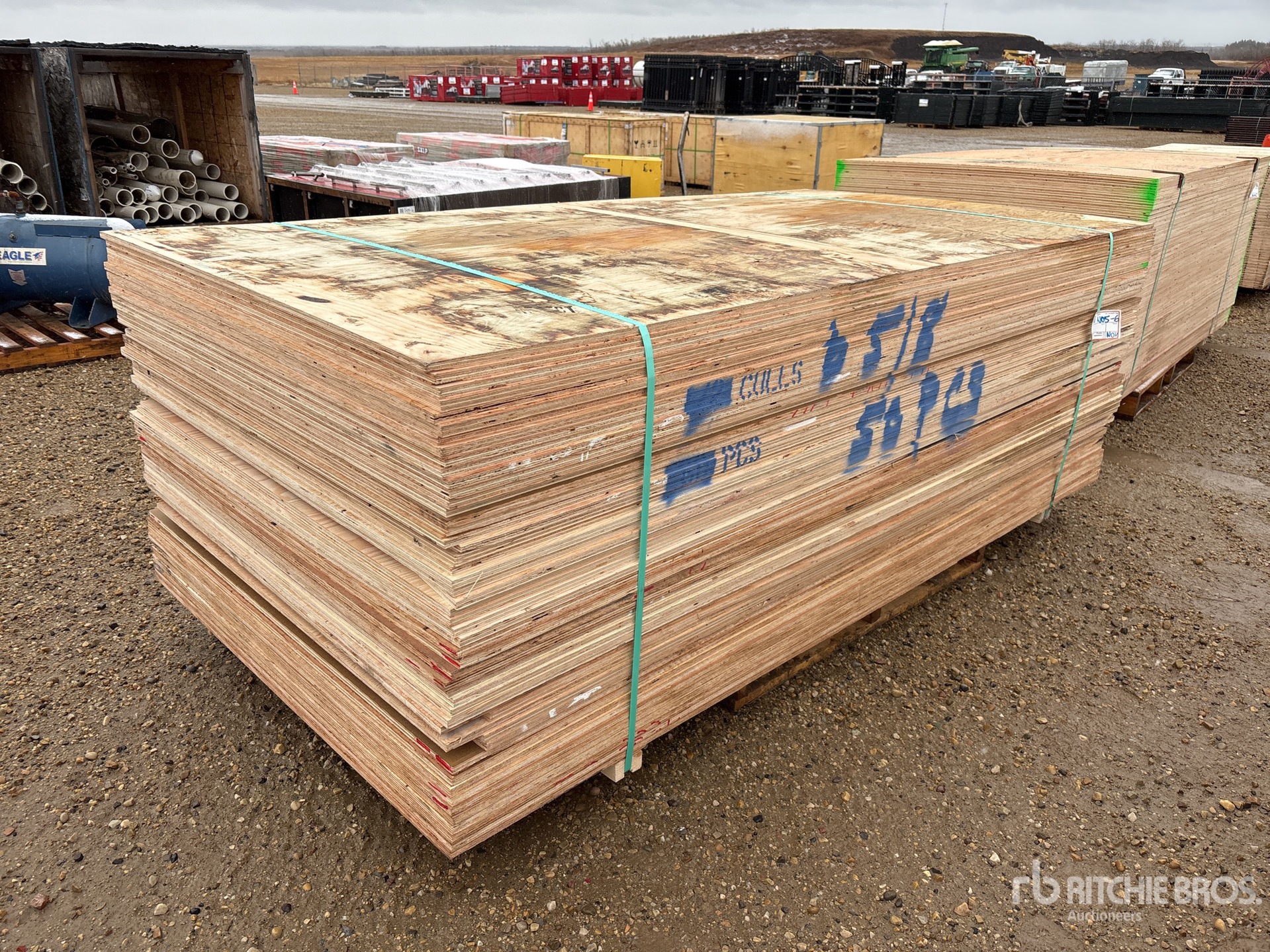 General Appearance with Foto, angolo anteriore destro