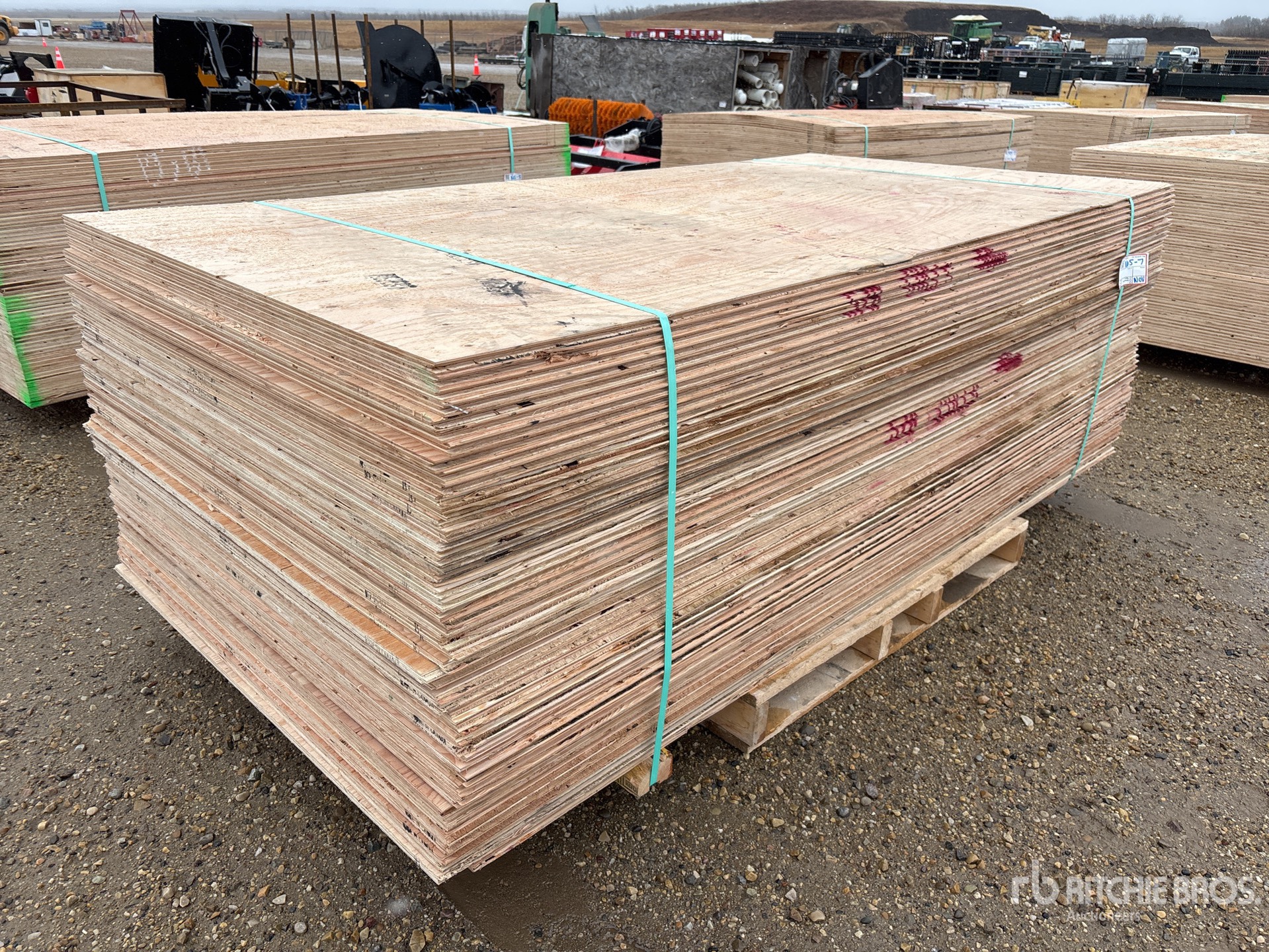 General Appearance with Foto, angolo anteriore destro