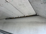 Configuration with