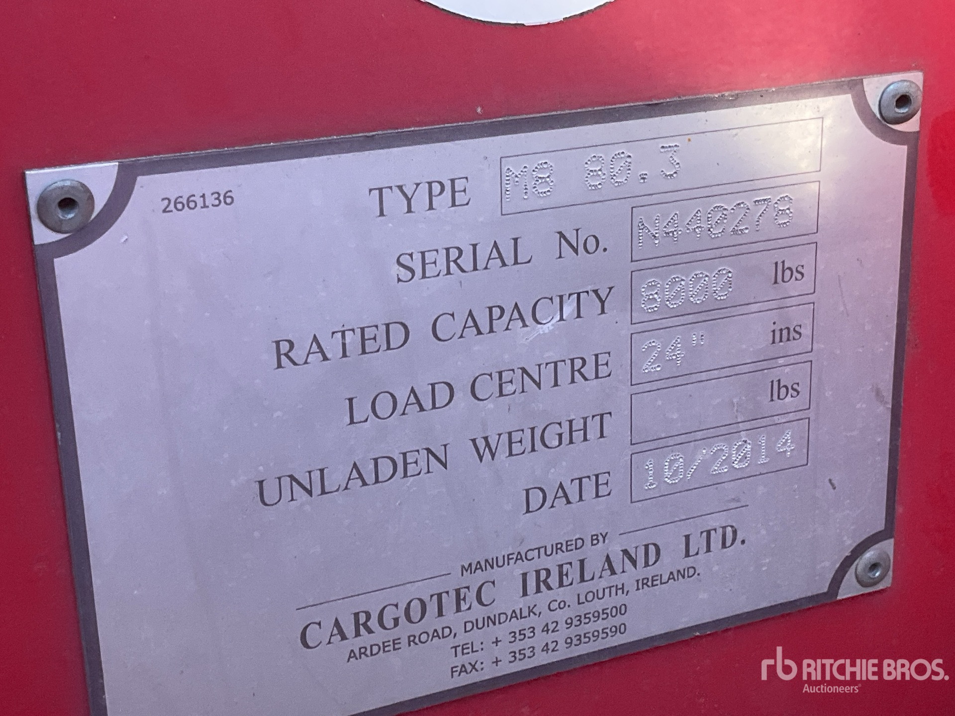 Aspect général with Numéro de série/Numéro d'identification du véhicule automobile