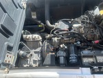 Basic Refrigeration Unit with