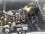 Basic Refrigeration Unit with