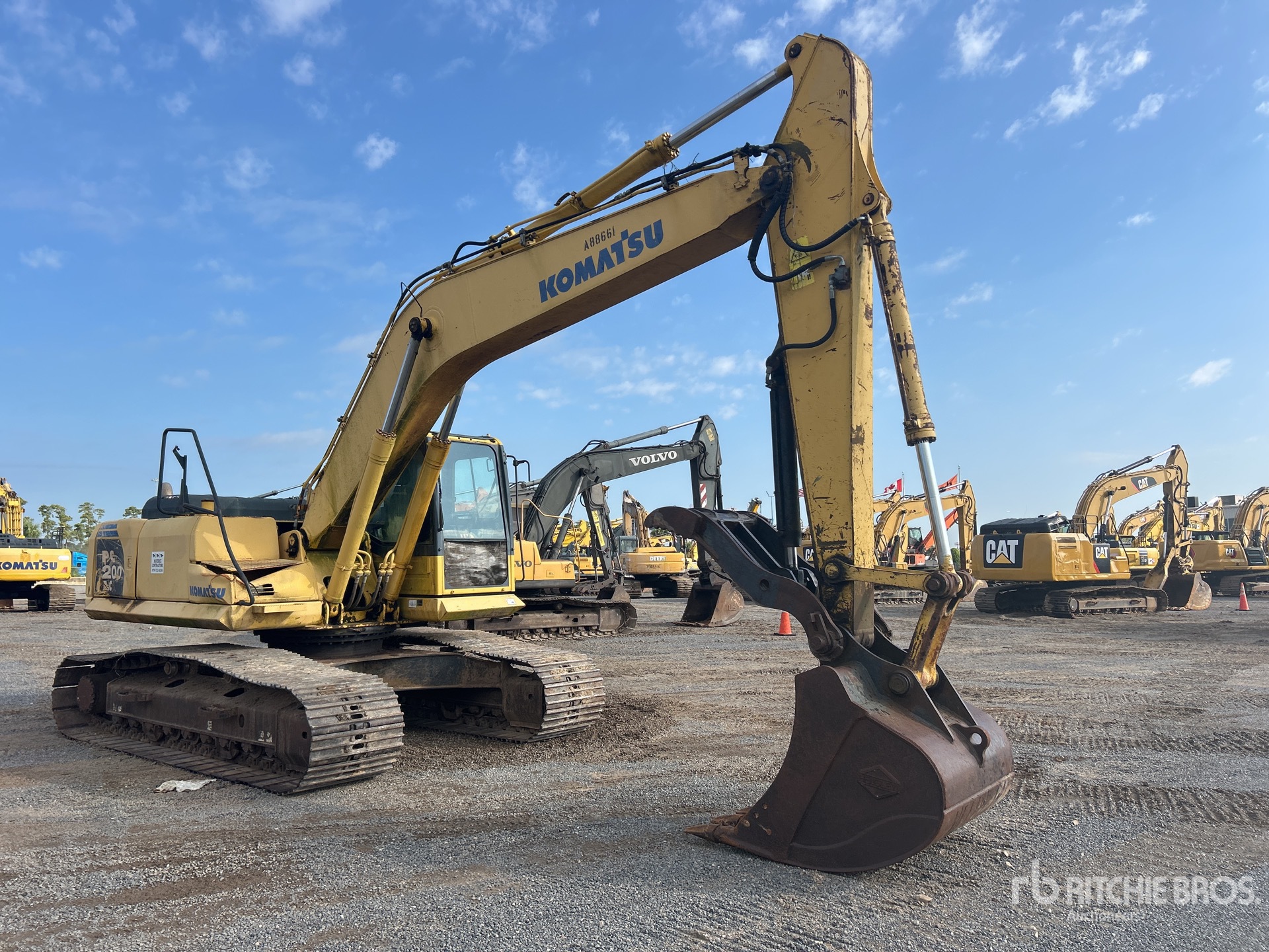 General Appearance with Imagen: esquina delantera derecha