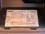 4 Engine with