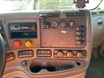 4 Transmision with