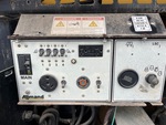 Control Station Basic* with 