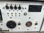 Electrical with 