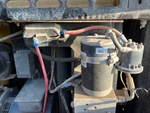 Electrical with