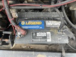 Electrical with