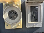 Electrical with