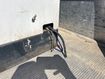 Configuration with