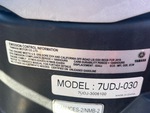 Moteur with 