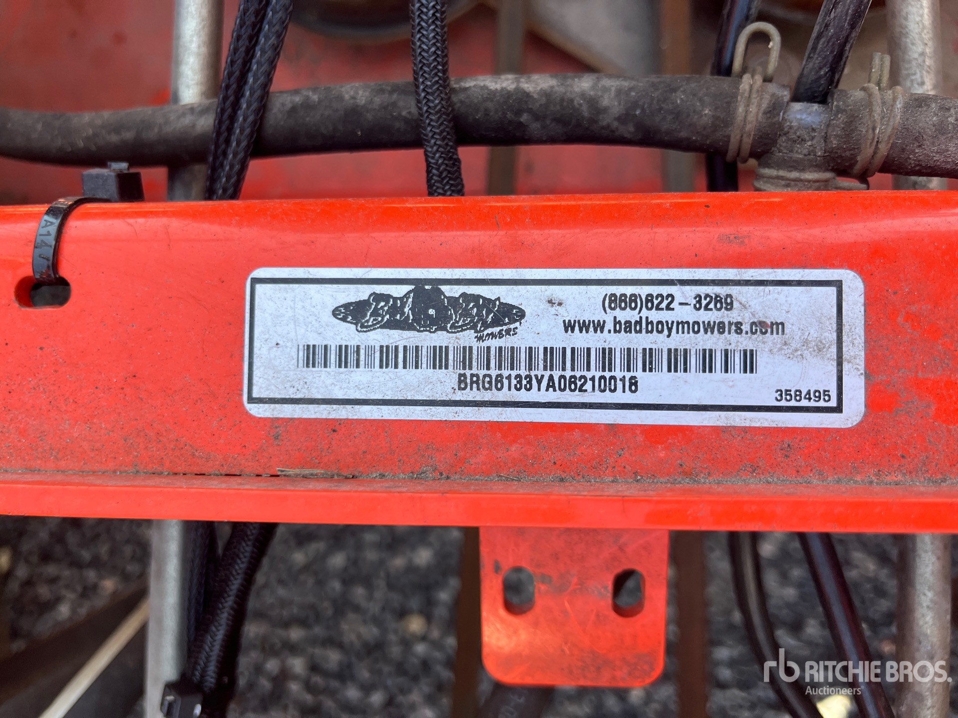 Aspect général with Numéro de série/Numéro d'identification du véhicule automobile