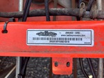 Aspect général with Numéro de série/Numéro d'identification du véhicule automobile