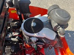 Moteur with 
