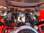 Moteur with 