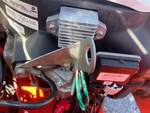 Moteur with 