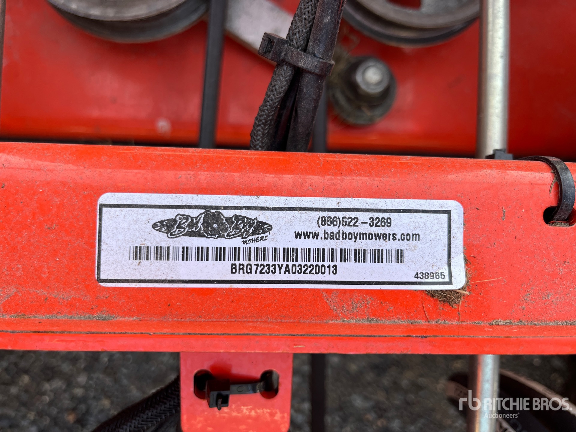 Aspect général with Numéro de série/Numéro d'identification du véhicule automobile