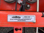 Aspect général with Numéro de série/Numéro d'identification du véhicule automobile