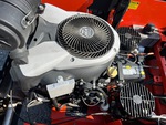 Moteur with