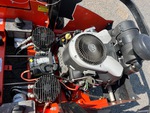 Moteur with