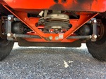 Groupe motopropulseur with