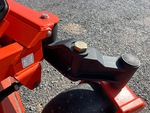 Groupe motopropulseur with