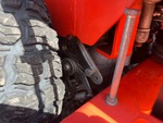Groupe motopropulseur with