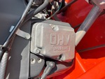 Moteur with