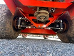 Groupe motopropulseur with