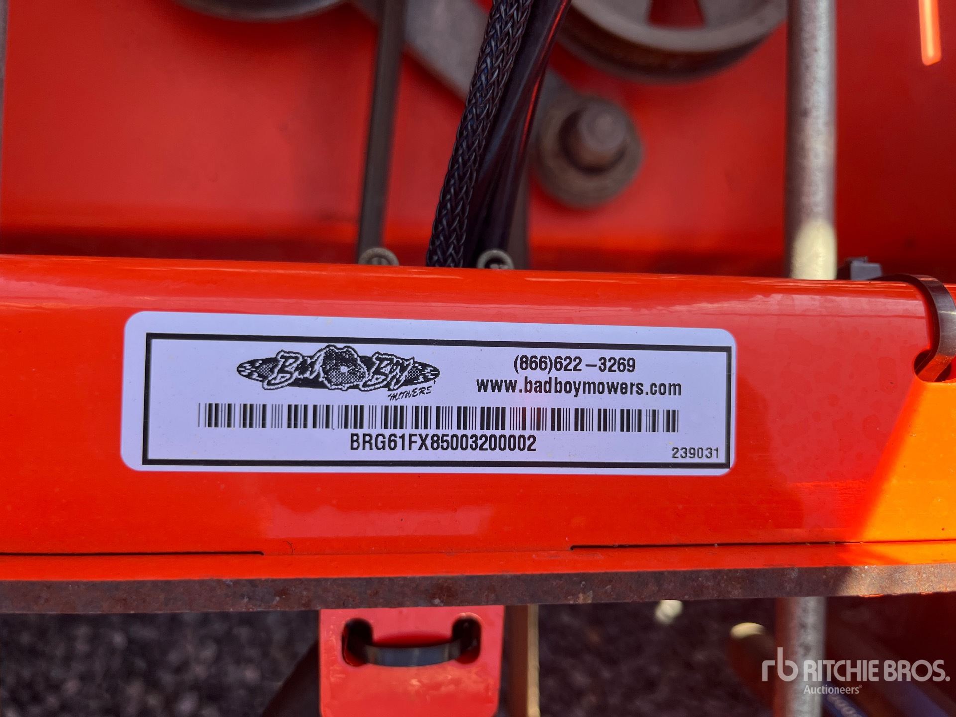 Aspect général with Numéro de série/Numéro d'identification du véhicule automobile