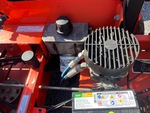 Hydraulique with