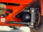 Groupe motopropulseur with