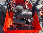Moteur with