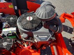 Moteur with