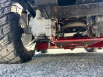 Groupe motopropulseur with
