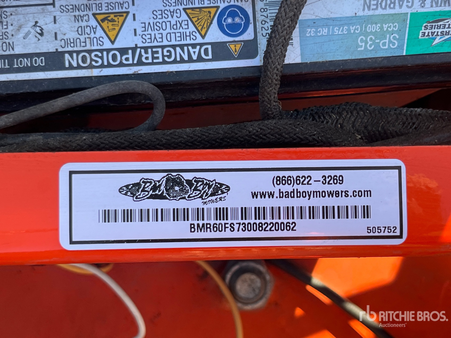 Aspect général with Numéro de série/Numéro d'identification du véhicule automobile