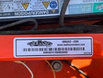 Aspect général with Numéro de série/Numéro d'identification du véhicule automobile