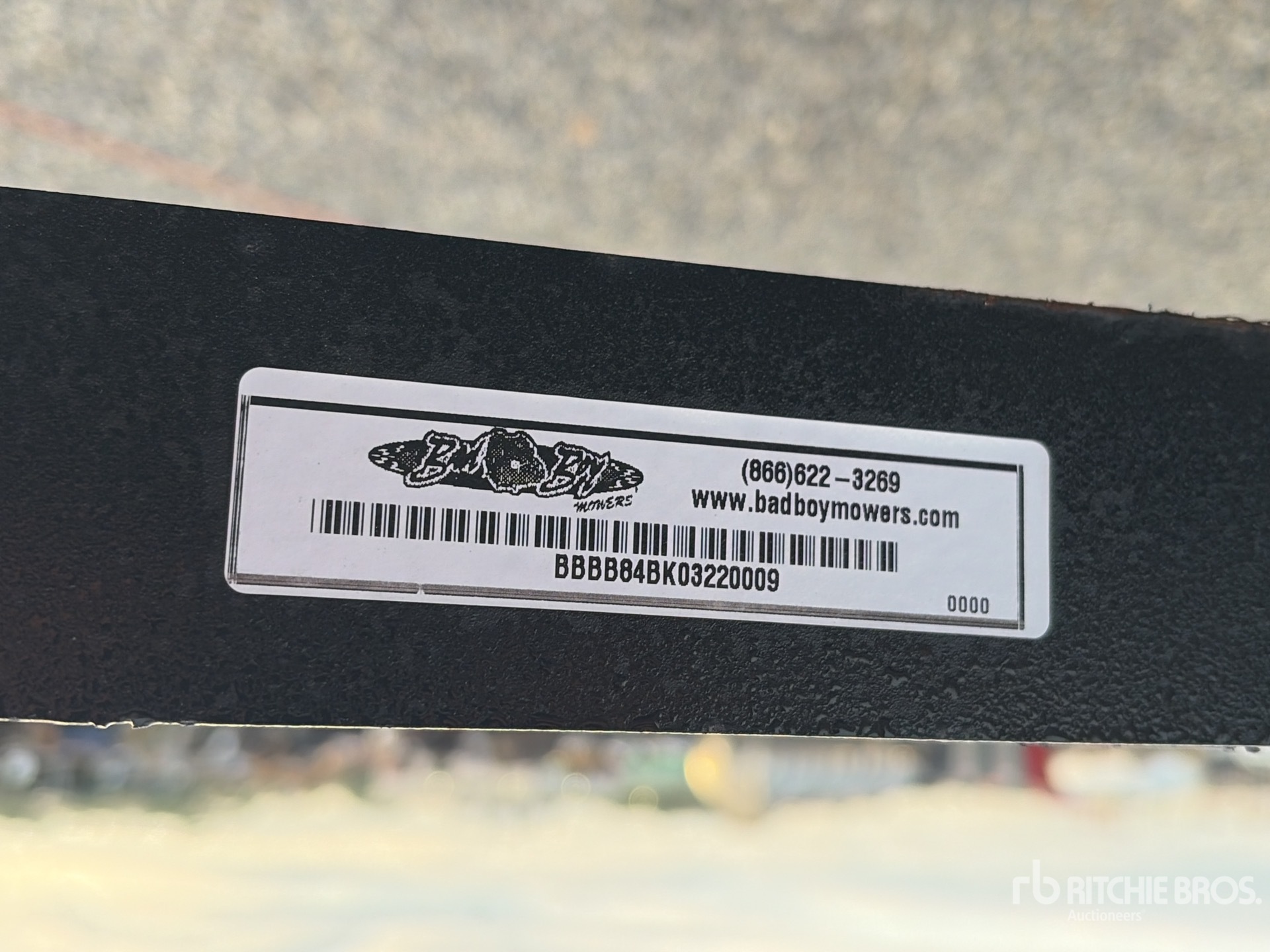 Aspect général with Numéro de série/Numéro d'identification du véhicule automobile