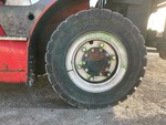 Chassis Photos with