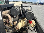 Basic Air Compressor* with