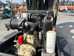 Basic Air Compressor* with