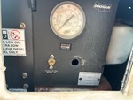 Control Station Photos with